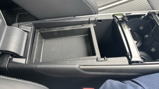 Ford Capri 210kW Premium 77kWh 5dr Auto Electric Estate